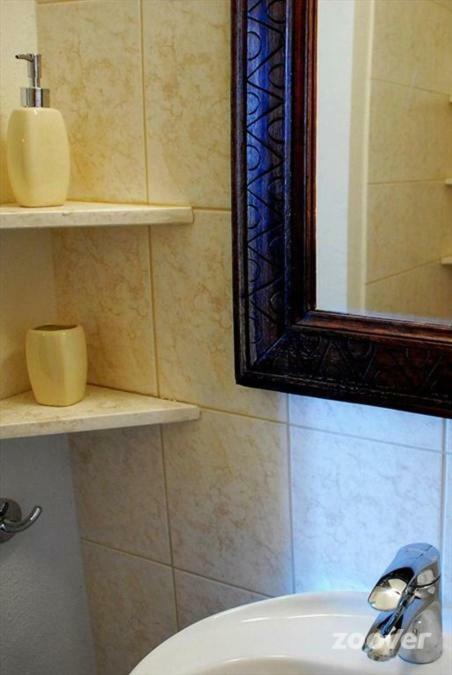Sedam Bisera Kaštela Екстериор снимка
